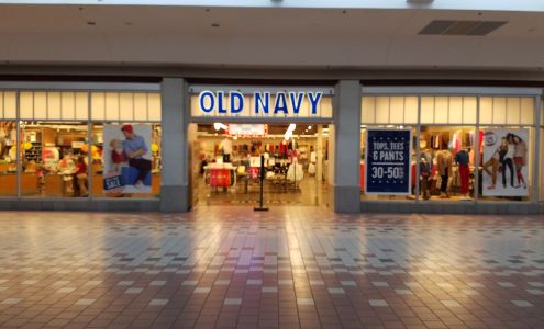 Old Navy