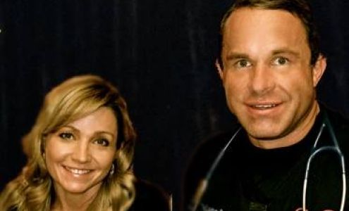 S&S Family Pet Hospital