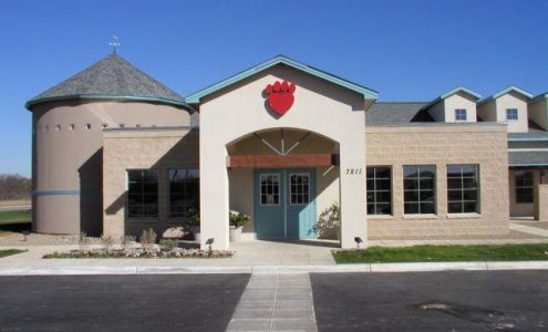 Pet Medical Center of San Antonio