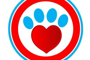 Jenison Animal Hospital