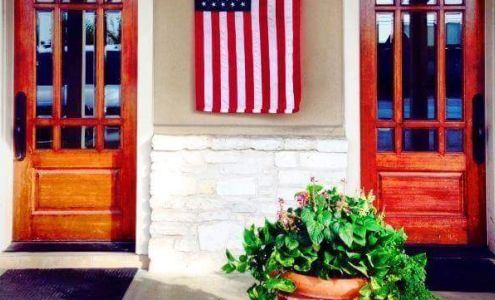 Northern Oaks Bird & Animal Hospital