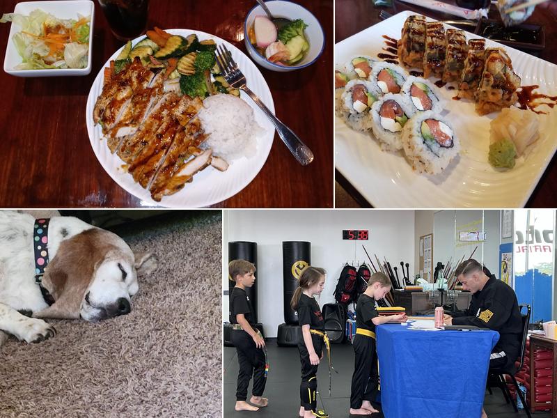 Blanco Crossing Veterinary