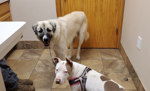 Willowood Acres Veterinary Clinic