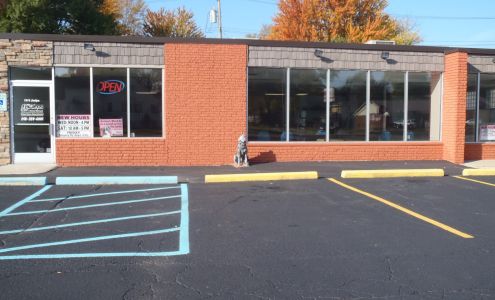 Project Hope Animal Outreach