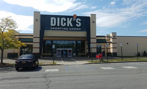 DICK'S Sporting Goods