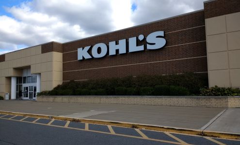 Kohl's Kingston
