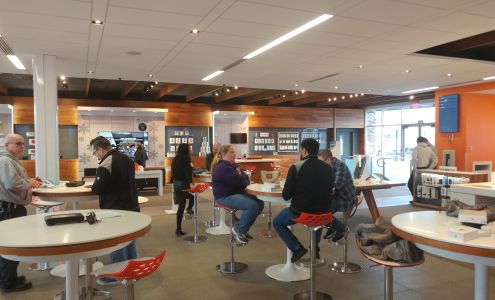 AT&T Store