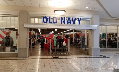 Old Navy