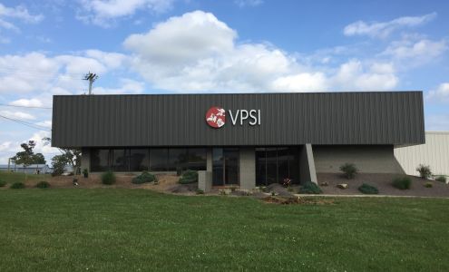 Veterinary & Poultry Supply