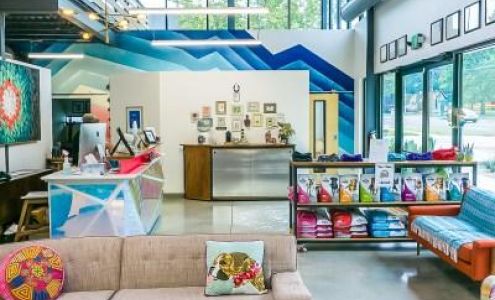 PAZ Veterinary South