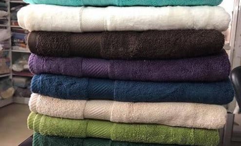 Broyles Mark DVM Laurel