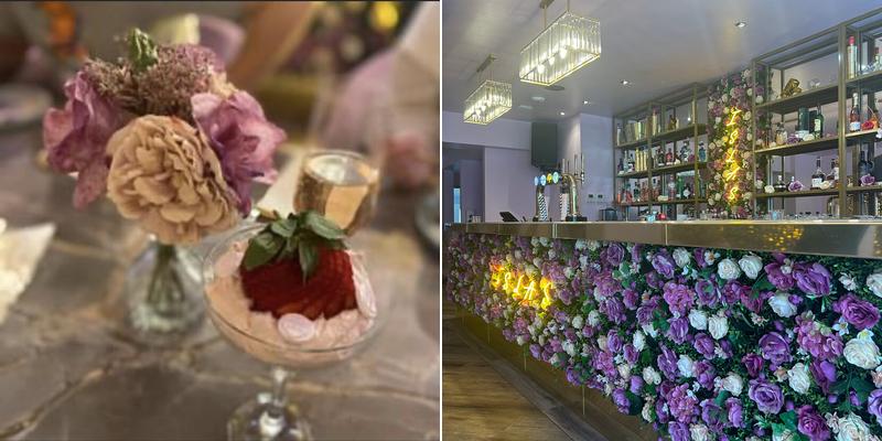 FlexiMeals - Food Collective Agency