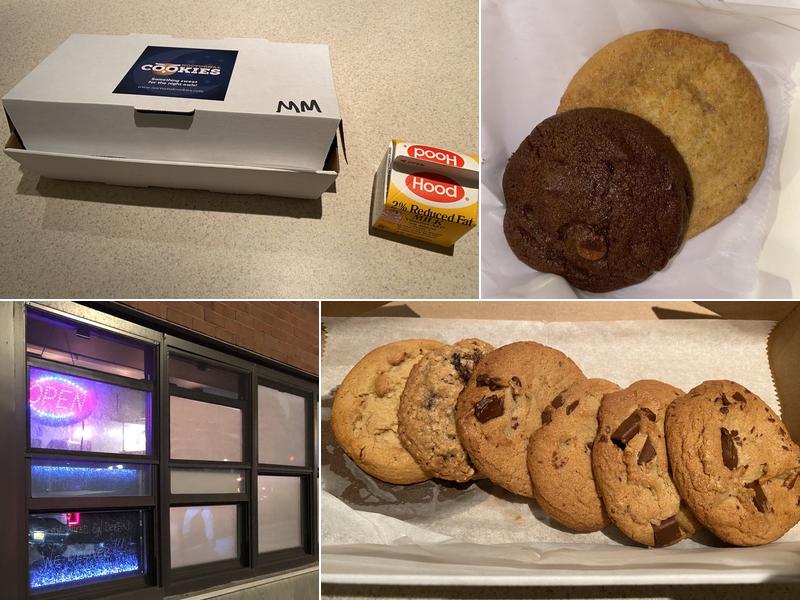 New York Association of Veterinary