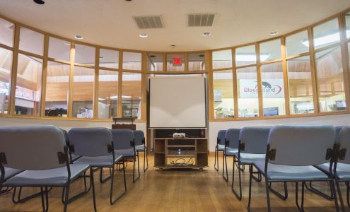 Atlantic Coast Veterinary Specialists