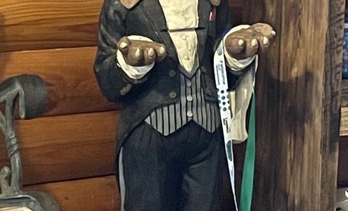 Chiefland Animal Hospital Chiefland