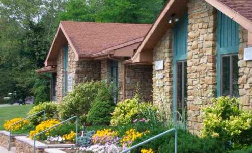 Waltz Animal Clinic Madison