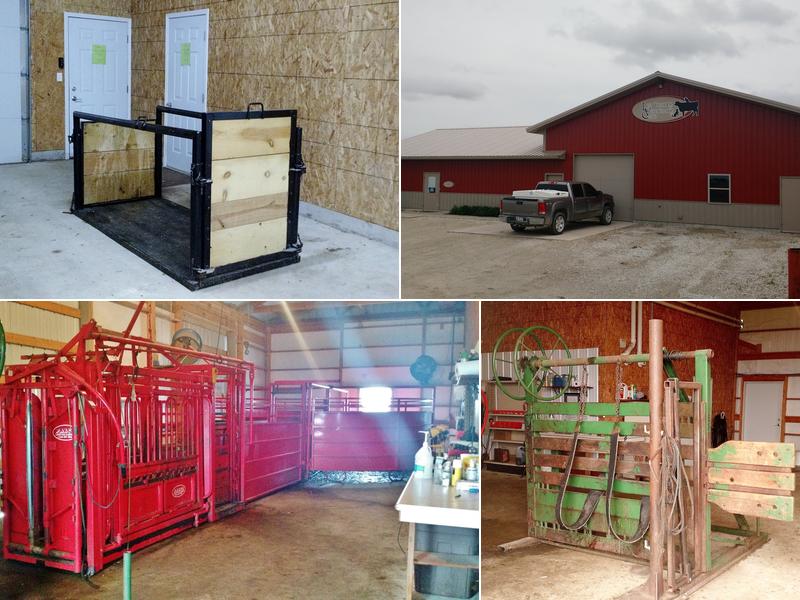 Lee County Veterinary Care