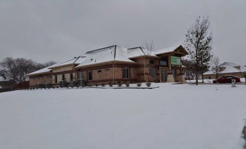 East Plano Murphy Pet Hospital