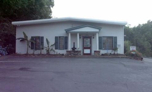 Sardis Animal Clinic