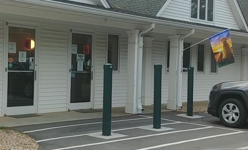 Bayleaf Veterinary Hospital