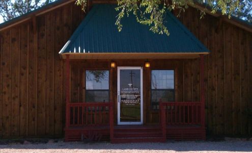 Lamb County Veterinary Hospital Ltd 2000 E Delano Ave, Littlefield Texas 79339
