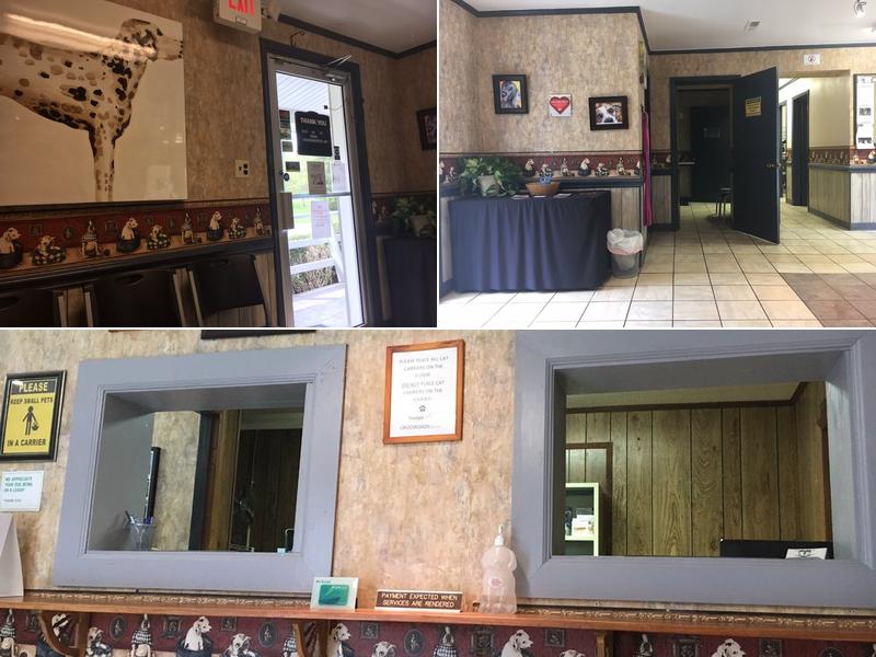 Dr. Patreece Q. Lanier