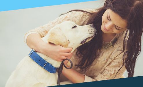 Emporia Veterinary Hospital Emporia