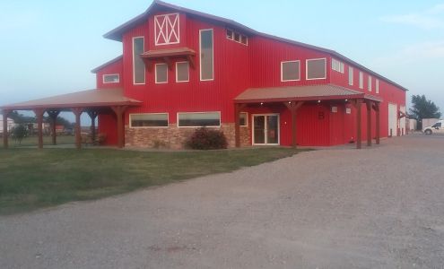 Circle H Animal Health LLC 3216 US-54, Dalhart Texas 79022