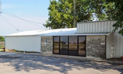 Hillsboro Animal Clinic, LLC Hillsboro