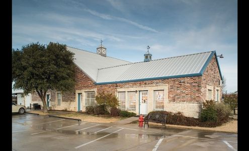 Animal Hospital on Milam Road 2490 Milam Rd E, Sanger Texas 76266