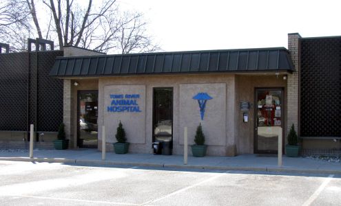 Toms River Animal Hospital