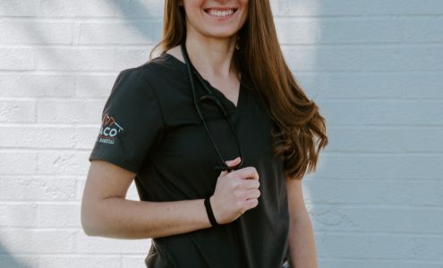 Waco Animal Hospital 191 Waco Loop Rd, Waco Kentucky 40385