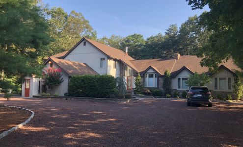 Tabernacle Animal Hospital Tabernacle