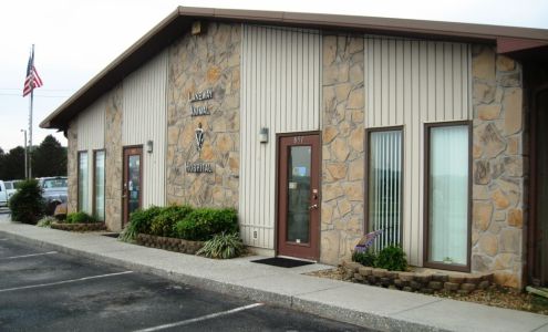 Lakeway Animal Hospital