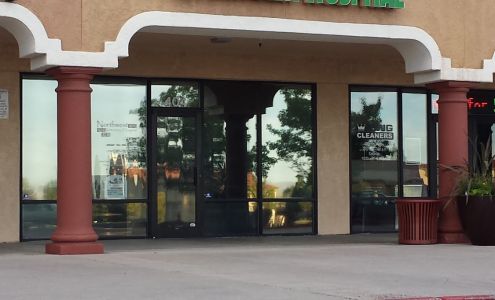 Northwest Veterinary Hospital