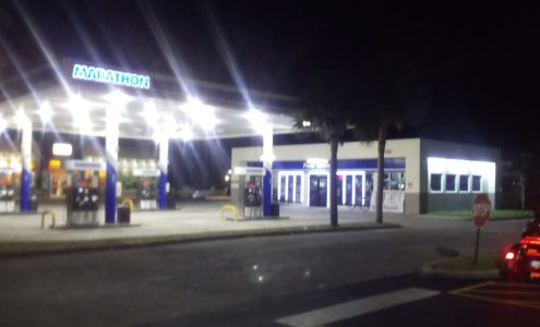 Palm Bay Pro Energy Melbourne