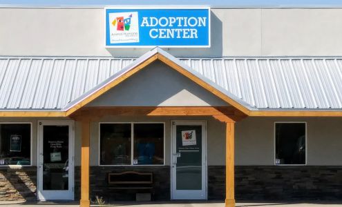 Southwest Veterinary Medical Center