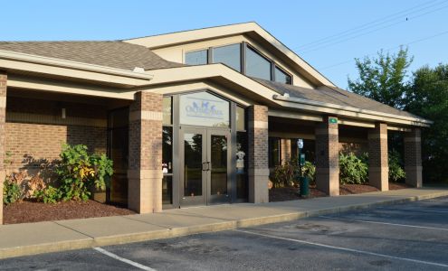 Orchard Park Animal Hospital 142 Raymond Hirsch Pkwy, White House Tennessee 37188