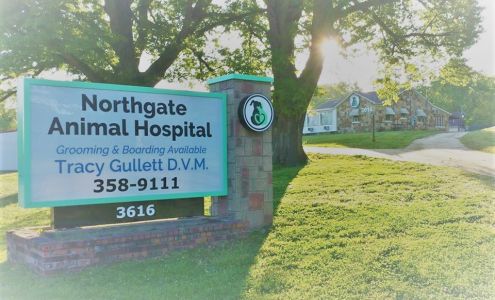 Northgate Animal Hospital