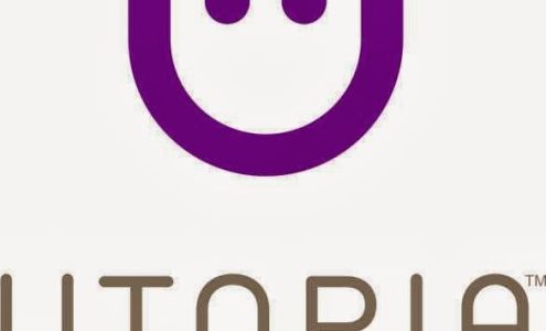 Jennifer Clay, DVM 1157 Madison Ave, Memphis Tennessee 38104