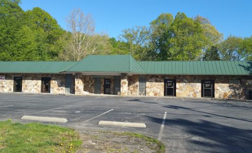 Norwood Veterinary Hospital