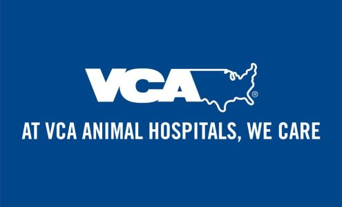 Powell Joseph I DVM Morris Plains