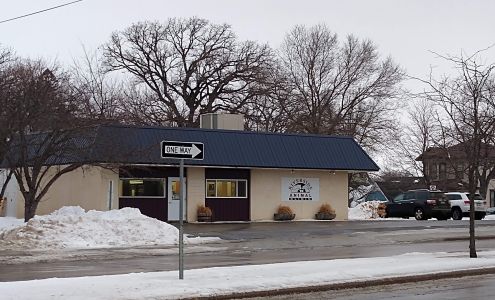 Riverside Animal Clinic 300 S Mill St, Redwood Falls Minnesota 56283