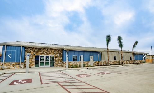 Animal Medical Corpus Christi