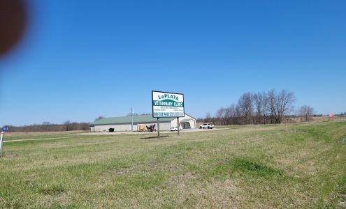 La Plata Veterinary Clinic La Plata