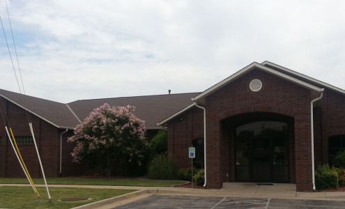 Schrag Animal Clinic