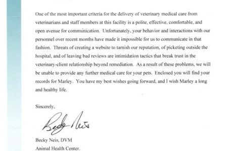 Lowe Jim DVM Mountain Home