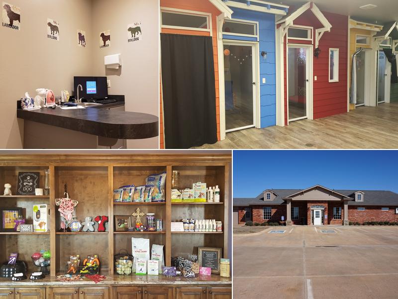 Trinity Veterinary Hospital