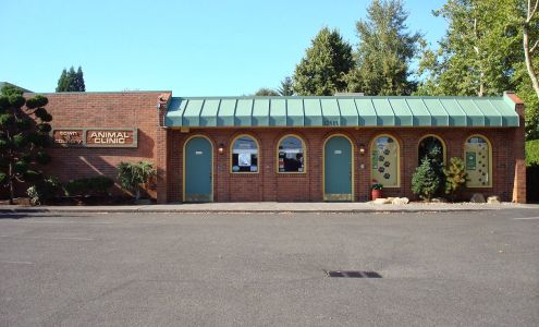 Town and Country Animal Hospital