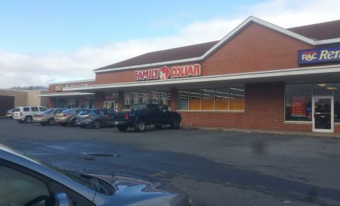 Family Dollar